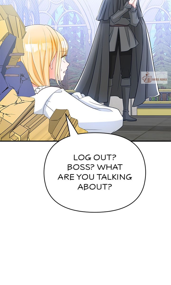 The Maid’s Secret Tea Recipe for the Prince Chapter 58 317 image 43