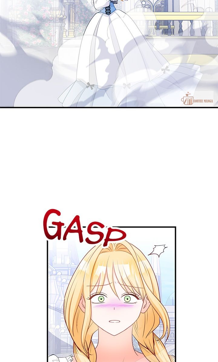 The Maid’s Secret Tea Recipe for the Prince Chapter 58 279 image 5