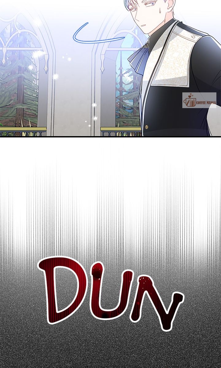 The Maid’s Secret Tea Recipe for the Prince Chapter 58 334 image 60