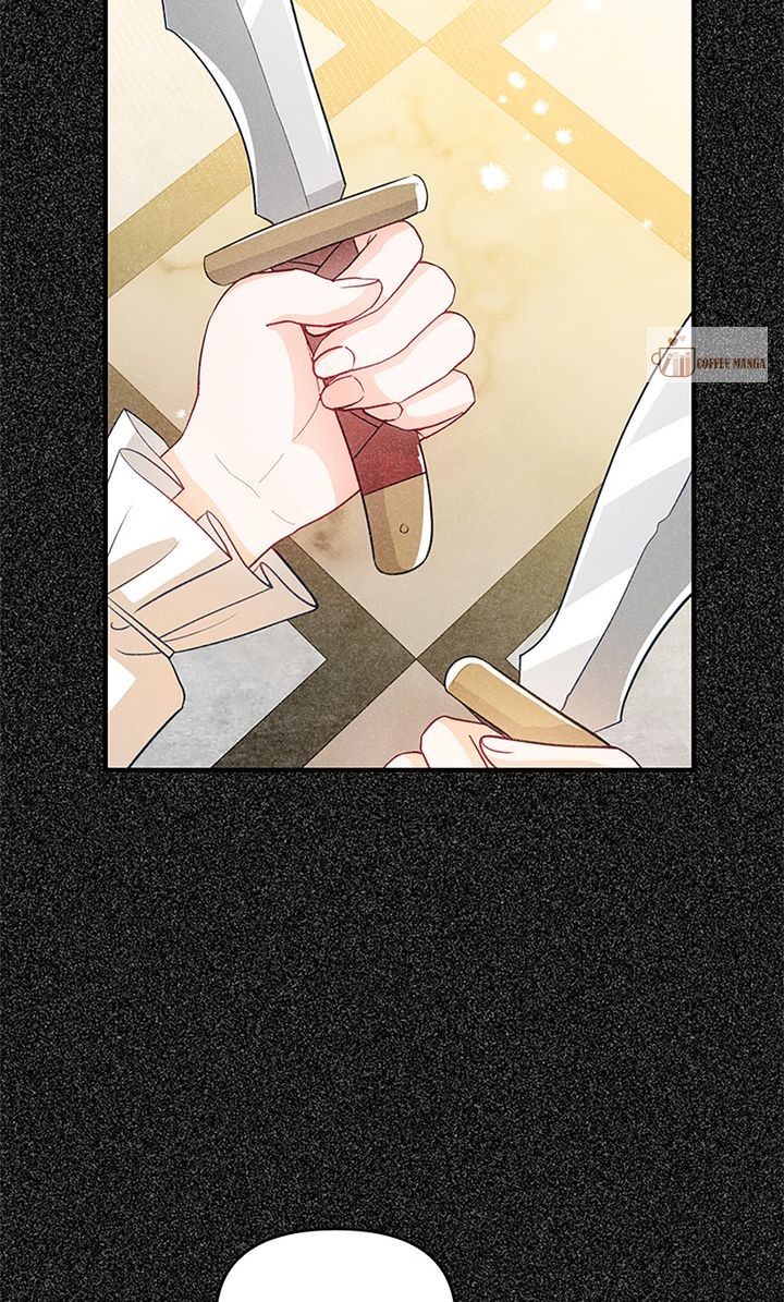 The Maid’s Secret Tea Recipe for the Prince Chapter 58 338 image 64