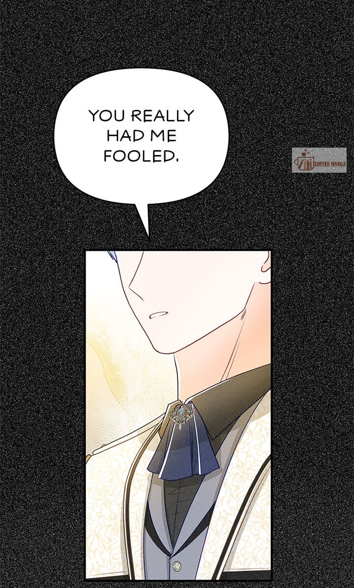 The Maid’s Secret Tea Recipe for the Prince Chapter 58 342 image 68