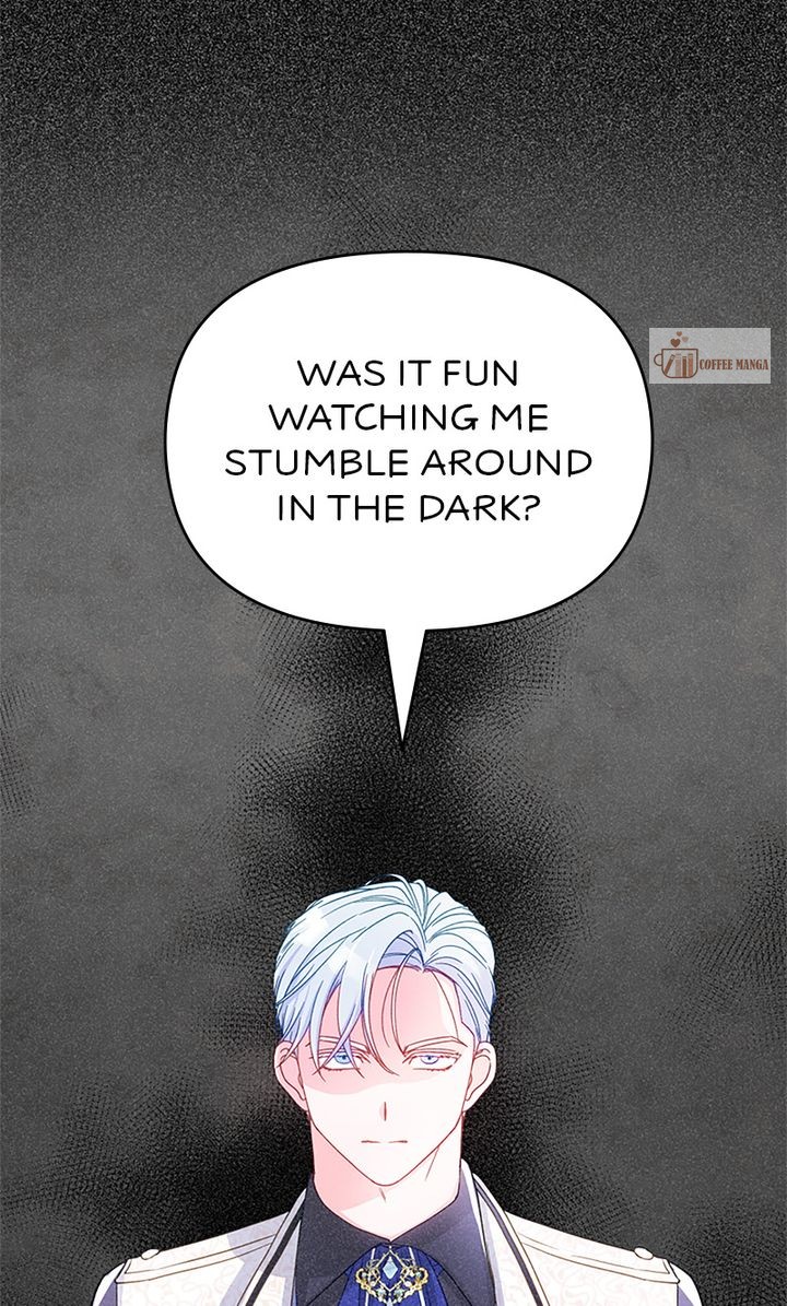 The Maid’s Secret Tea Recipe for the Prince Chapter 58 343 image 69