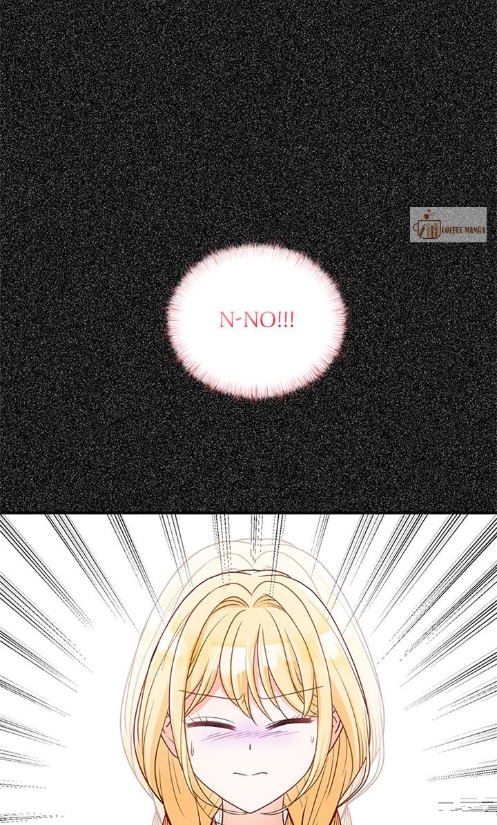 The Maid’s Secret Tea Recipe for the Prince Chapter 58 350 image 76