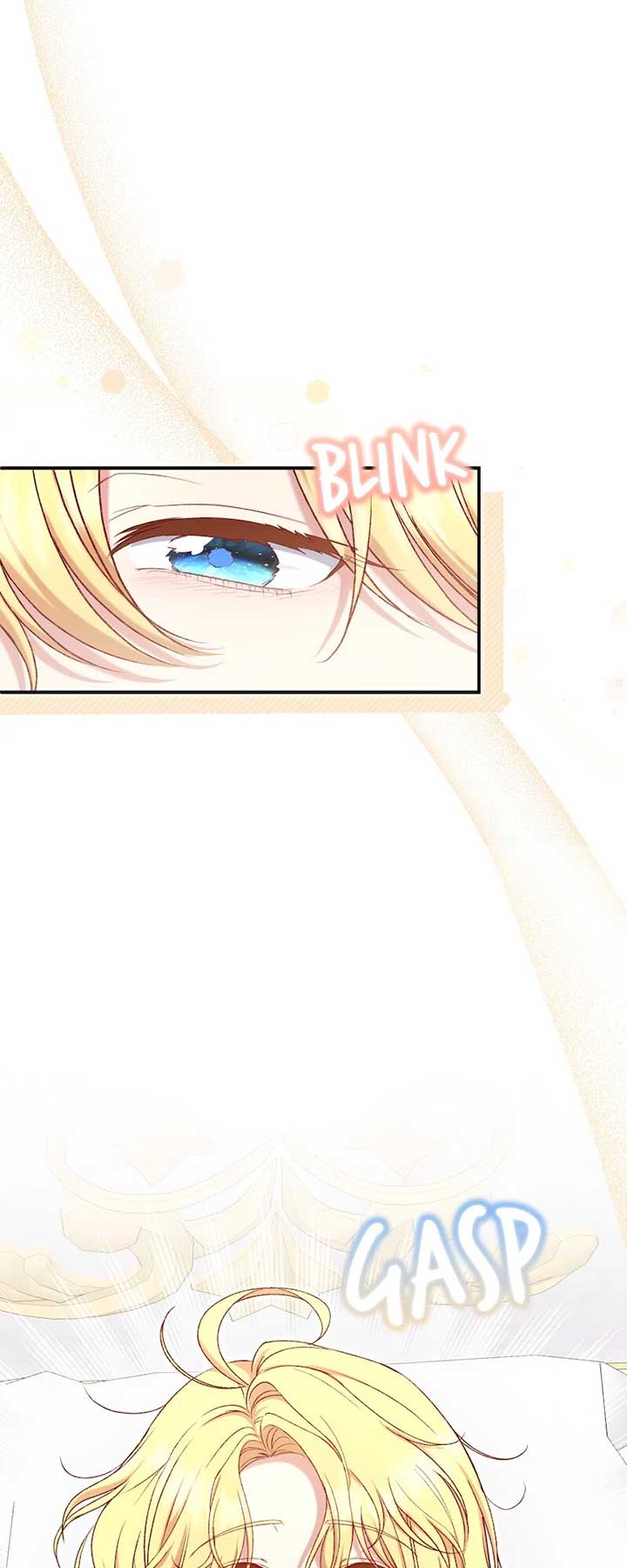 The Supporting Duck Waiting for the Breakup Chapter 21 228 02