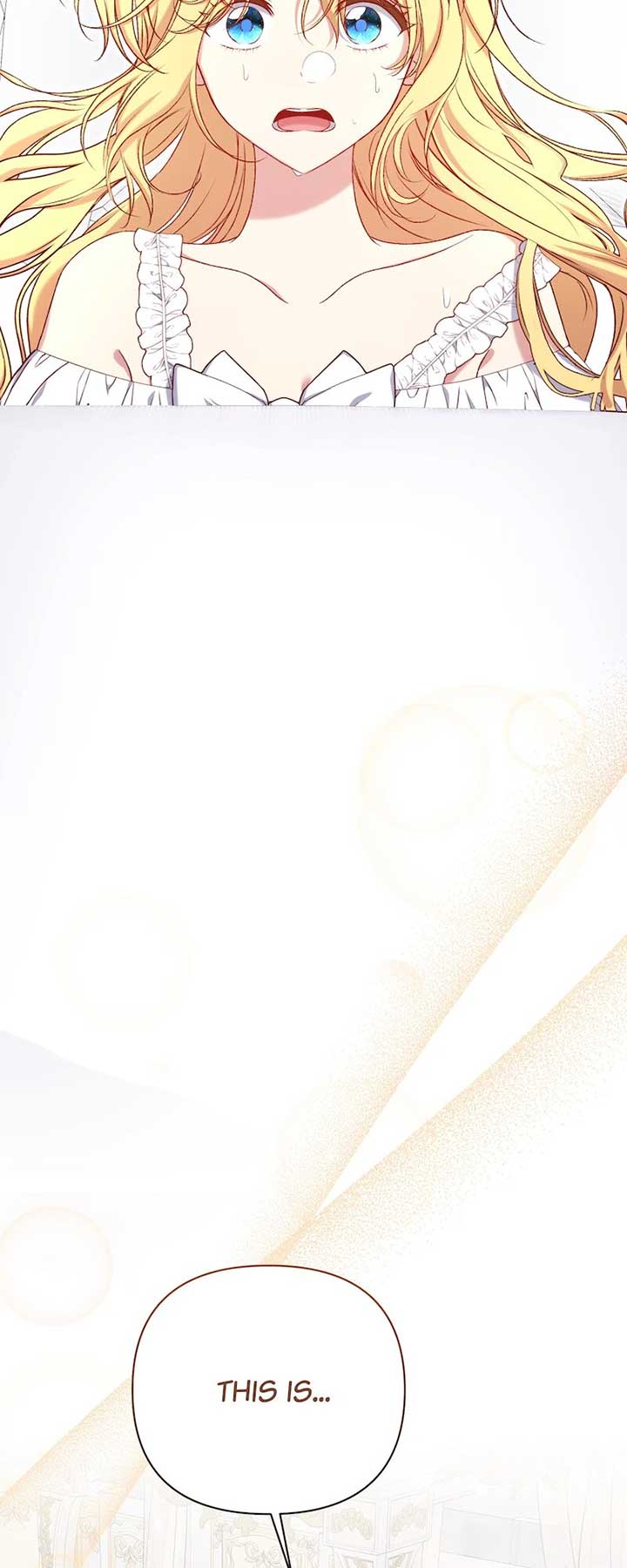 The Supporting Duck Waiting for the Breakup Chapter 21 229 03