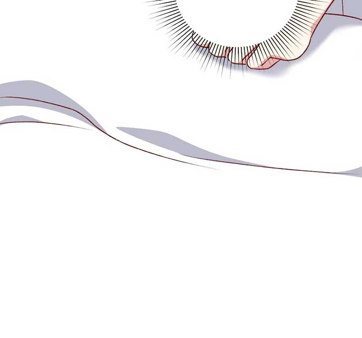 The Supporting Duck Waiting for the Breakup Chapter 21 232 06