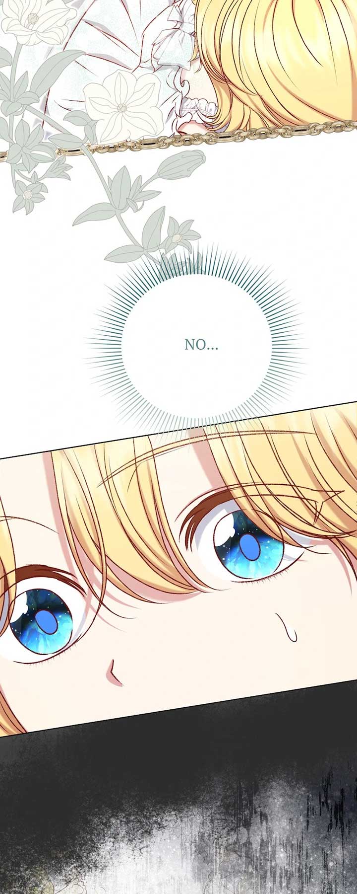 The Supporting Duck Waiting for the Breakup Chapter 21 234 08