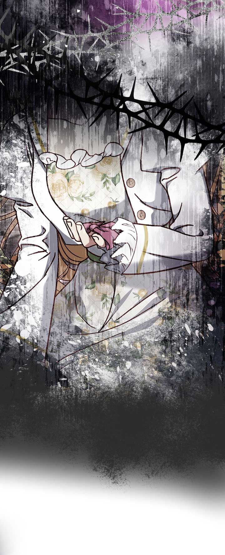 The Supporting Duck Waiting for the Breakup Chapter 21 236 10