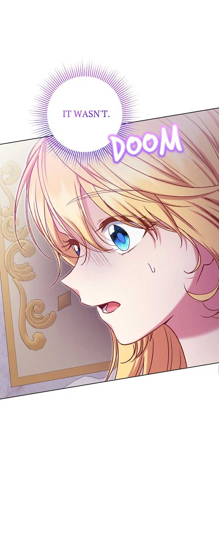 The Supporting Duck Waiting for the Breakup Chapter 21 237 11