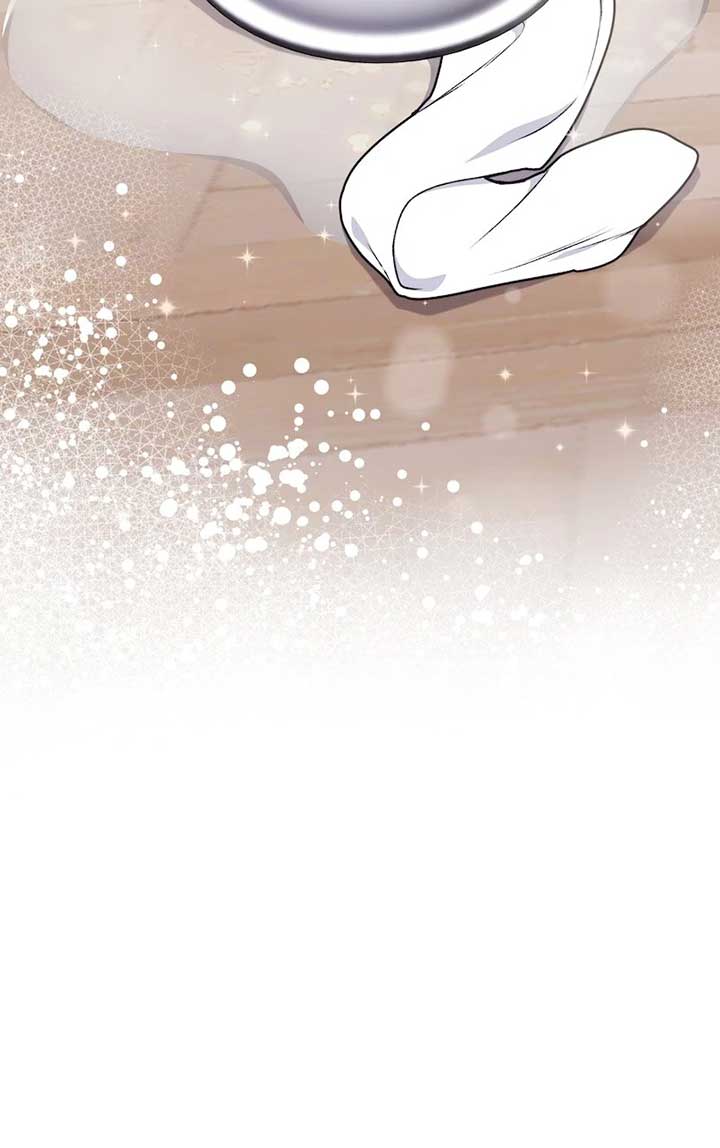 The Supporting Duck Waiting for the Breakup Chapter 21 241 15