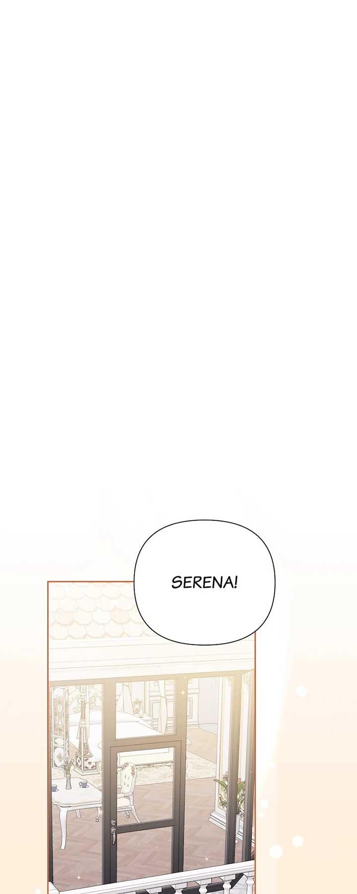 The Supporting Duck Waiting for the Breakup Chapter 21 242 16