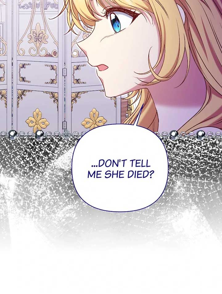 The Supporting Duck Waiting for the Breakup Chapter 21 254 28