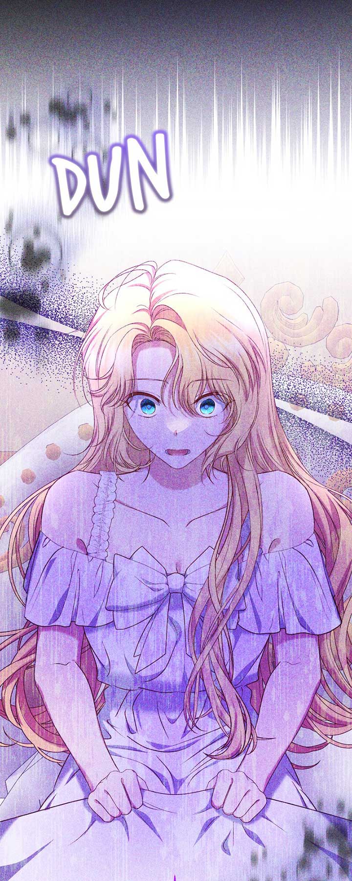 The Supporting Duck Waiting for the Breakup Chapter 21 258 32