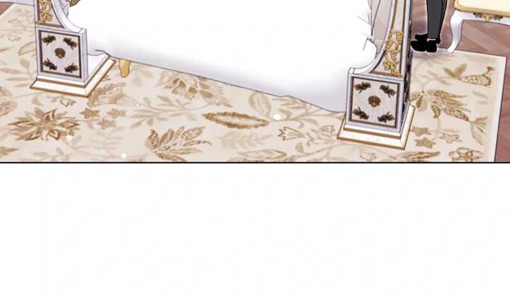 The Supporting Duck Waiting for the Breakup Chapter 21 264 38