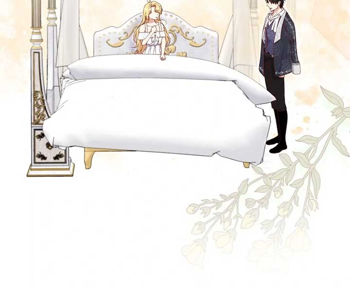 The Supporting Duck Waiting for the Breakup Chapter 21 273 47