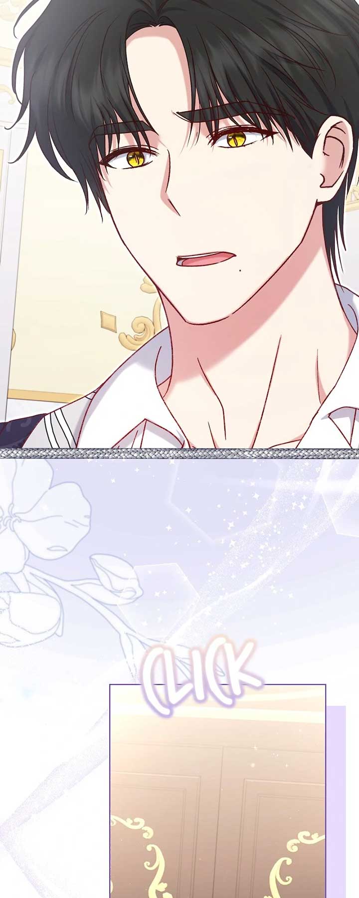 The Supporting Duck Waiting for the Breakup Chapter 21 279 53