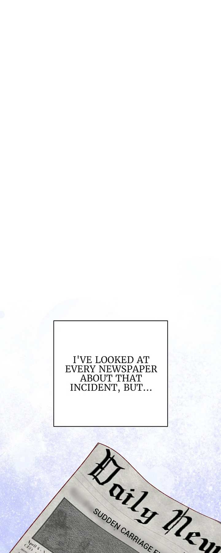 The Supporting Duck Waiting for the Breakup Chapter 21 281 55