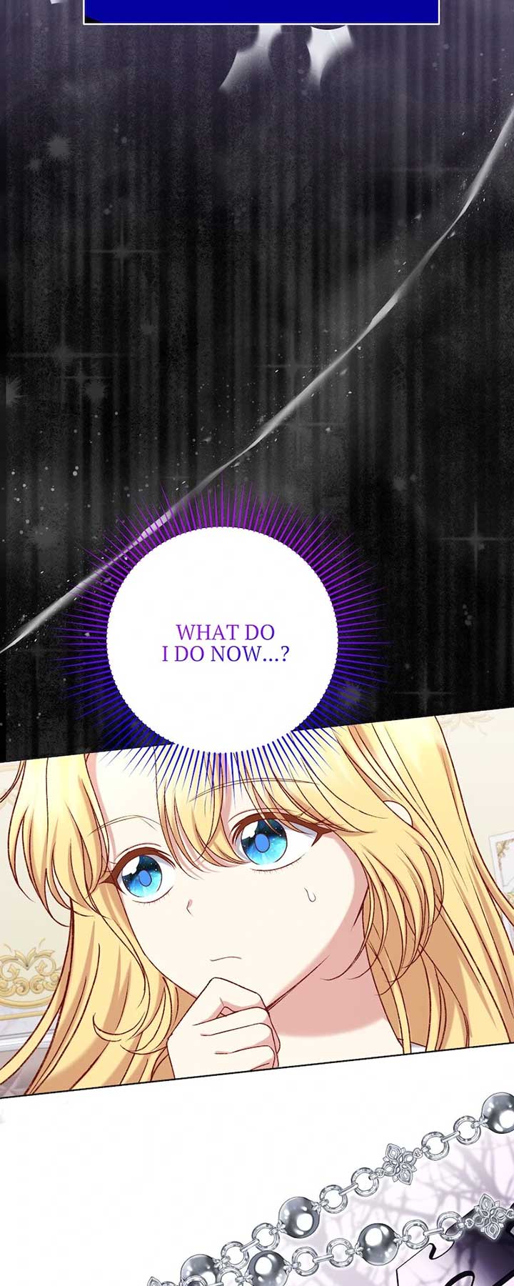 The Supporting Duck Waiting for the Breakup Chapter 21 287 61