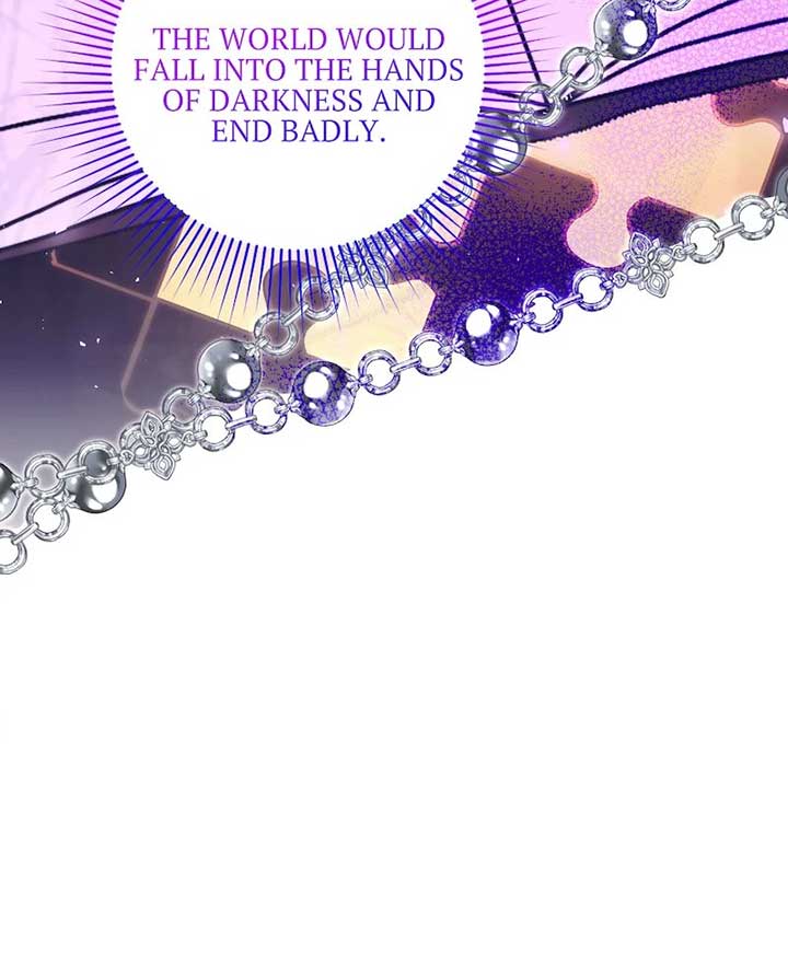 The Supporting Duck Waiting for the Breakup Chapter 21 289 63