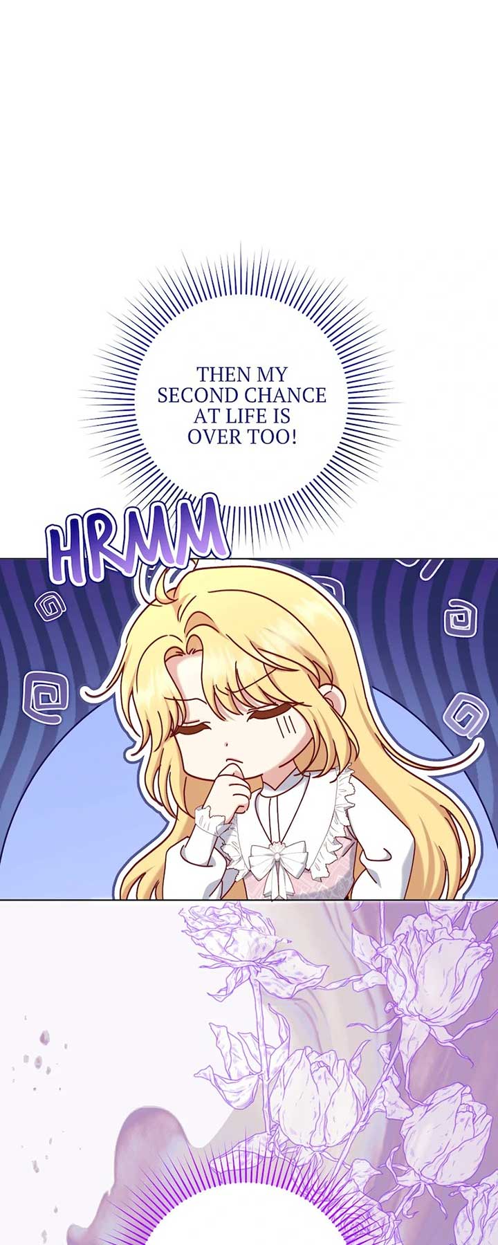The Supporting Duck Waiting for the Breakup Chapter 21 290 64