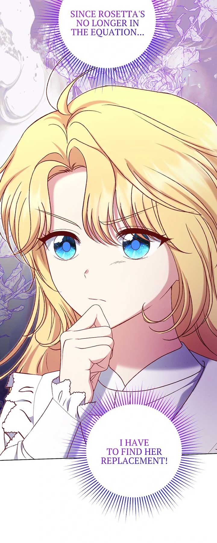 The Supporting Duck Waiting for the Breakup Chapter 21 291 65