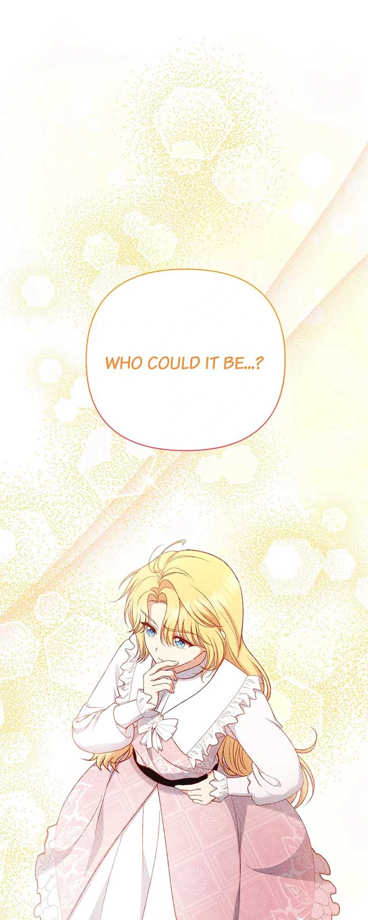 The Supporting Duck Waiting for the Breakup Chapter 21 293 67