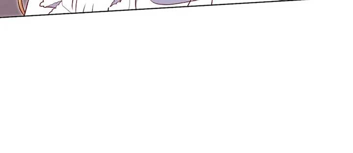 The Supporting Duck Waiting for the Breakup Chapter 21 295 69