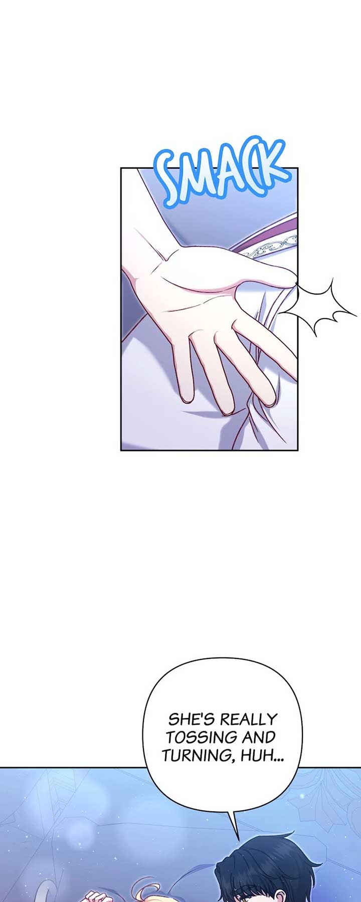 58