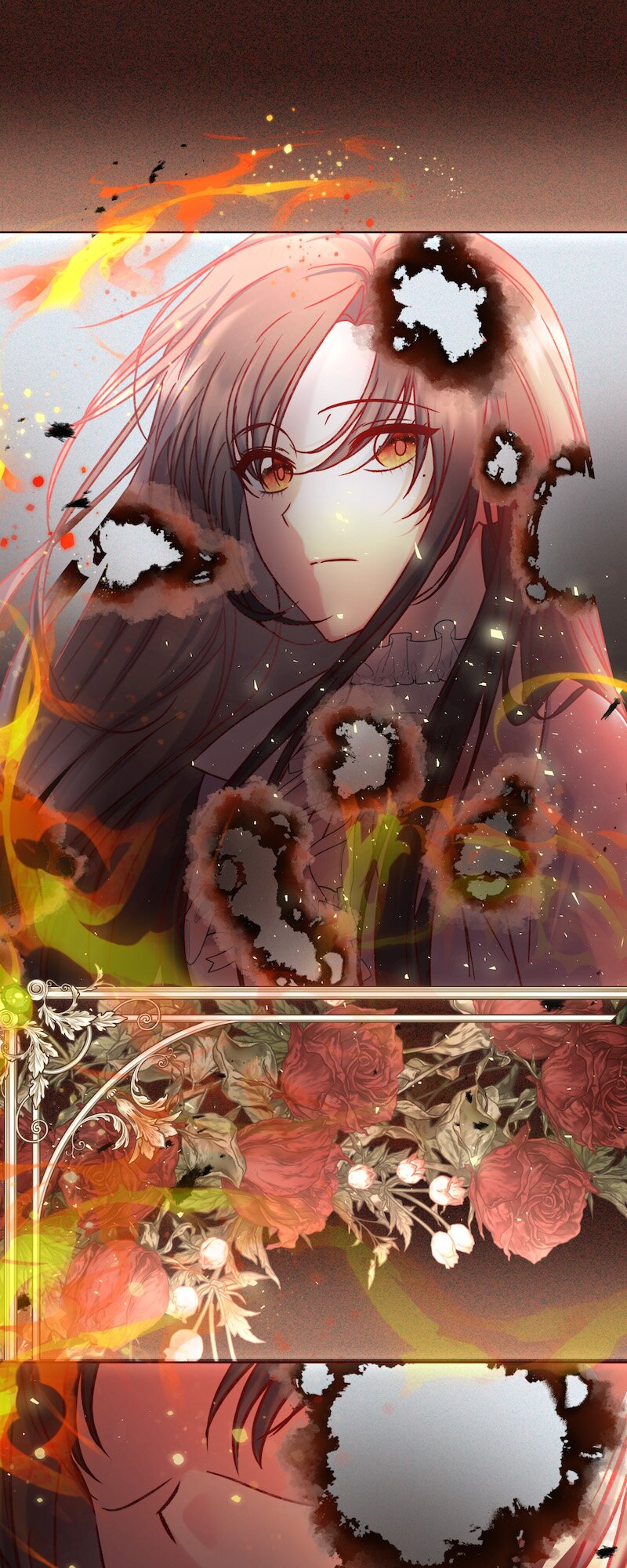 53