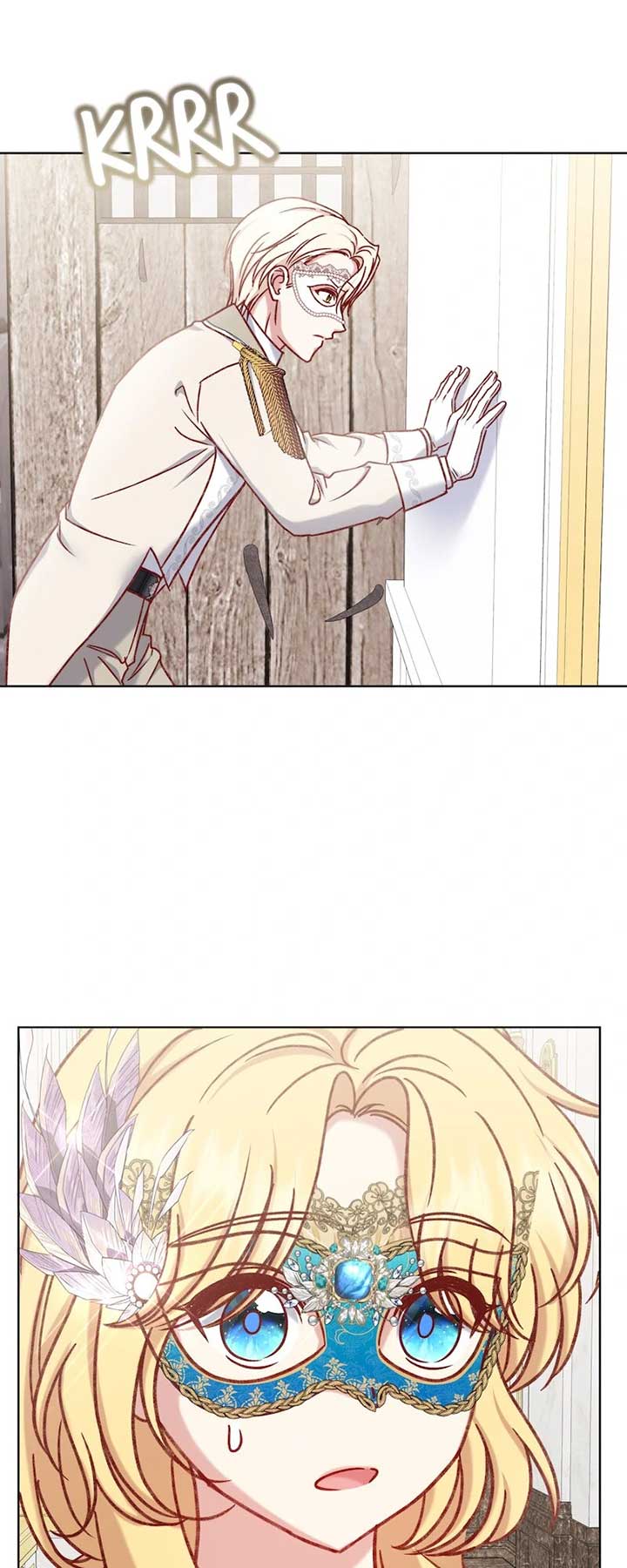 55