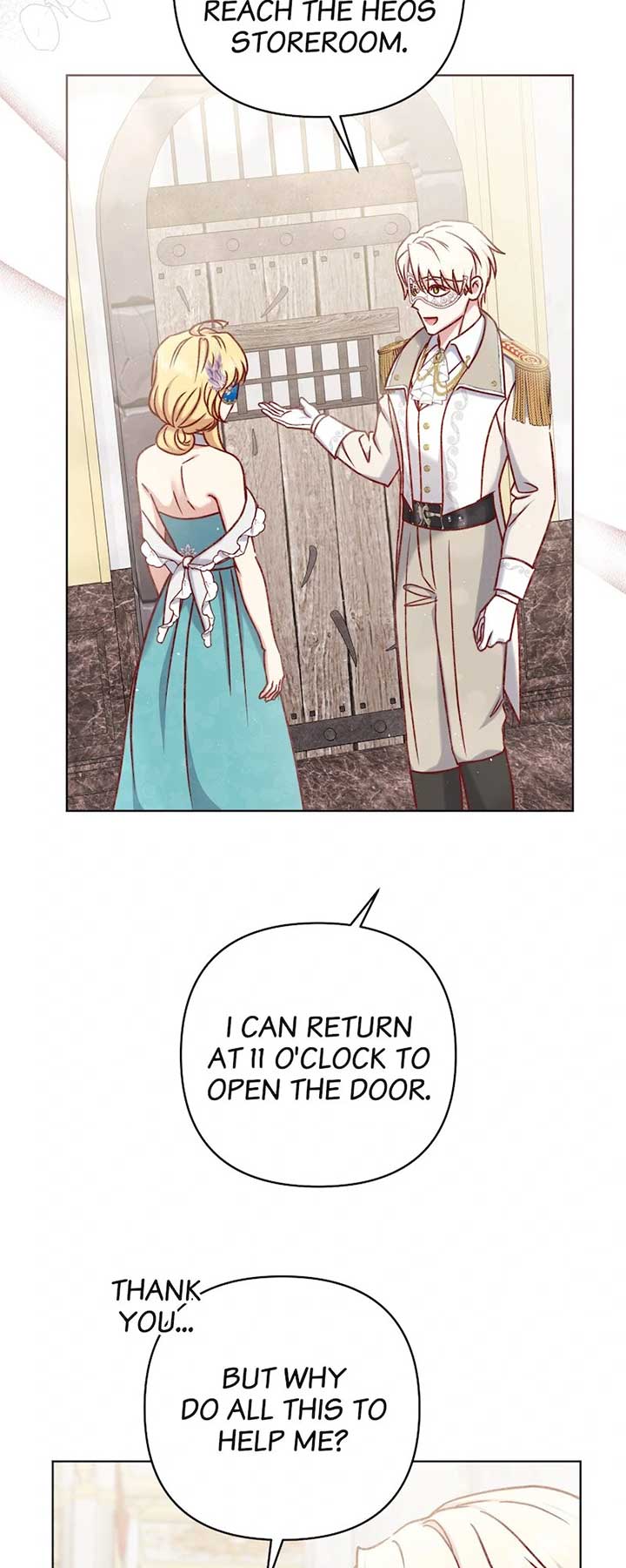 58