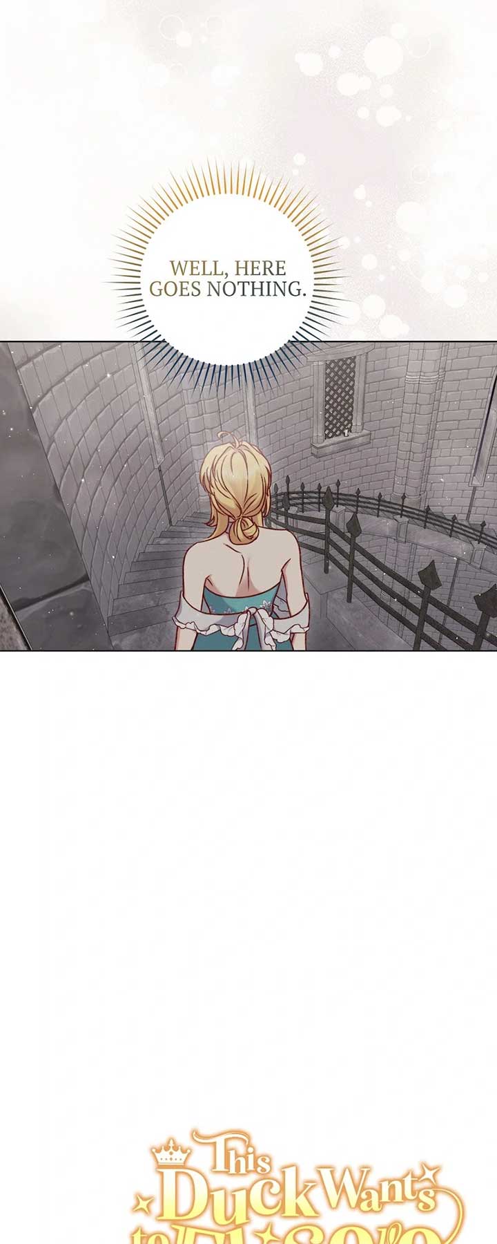 68