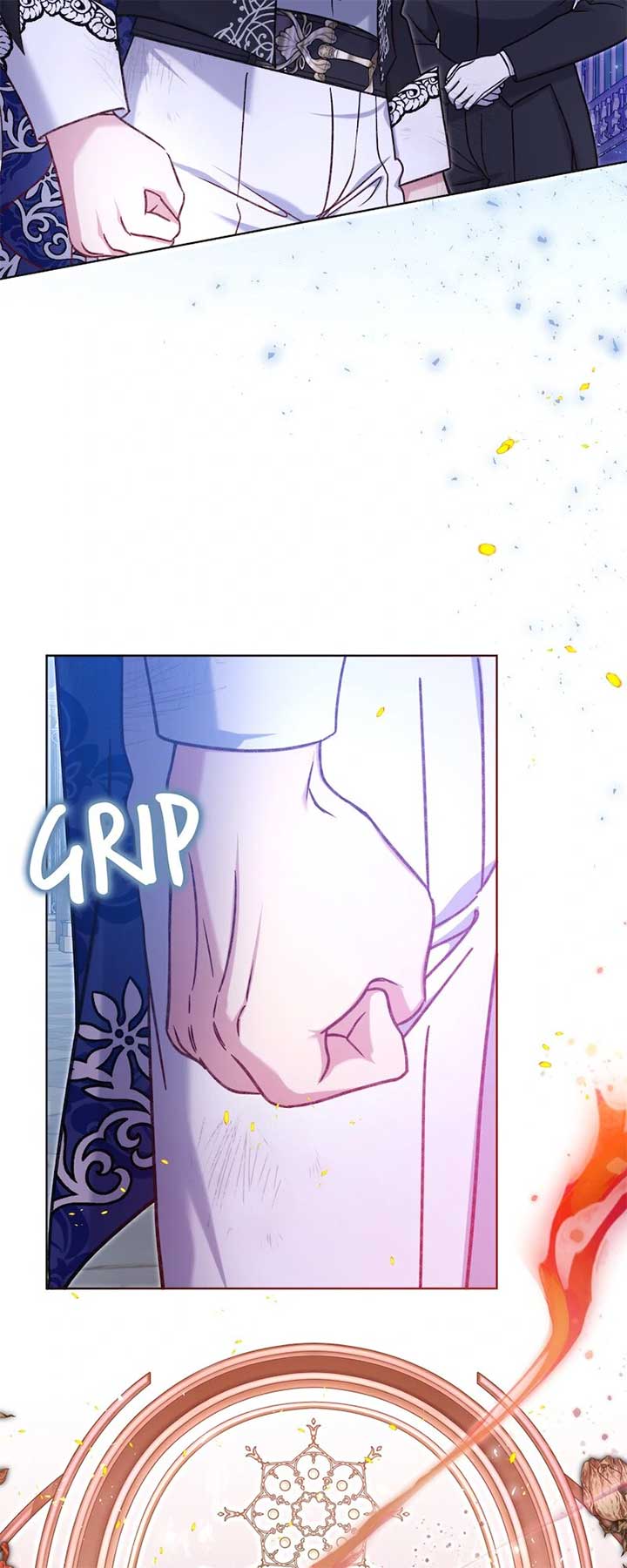 49