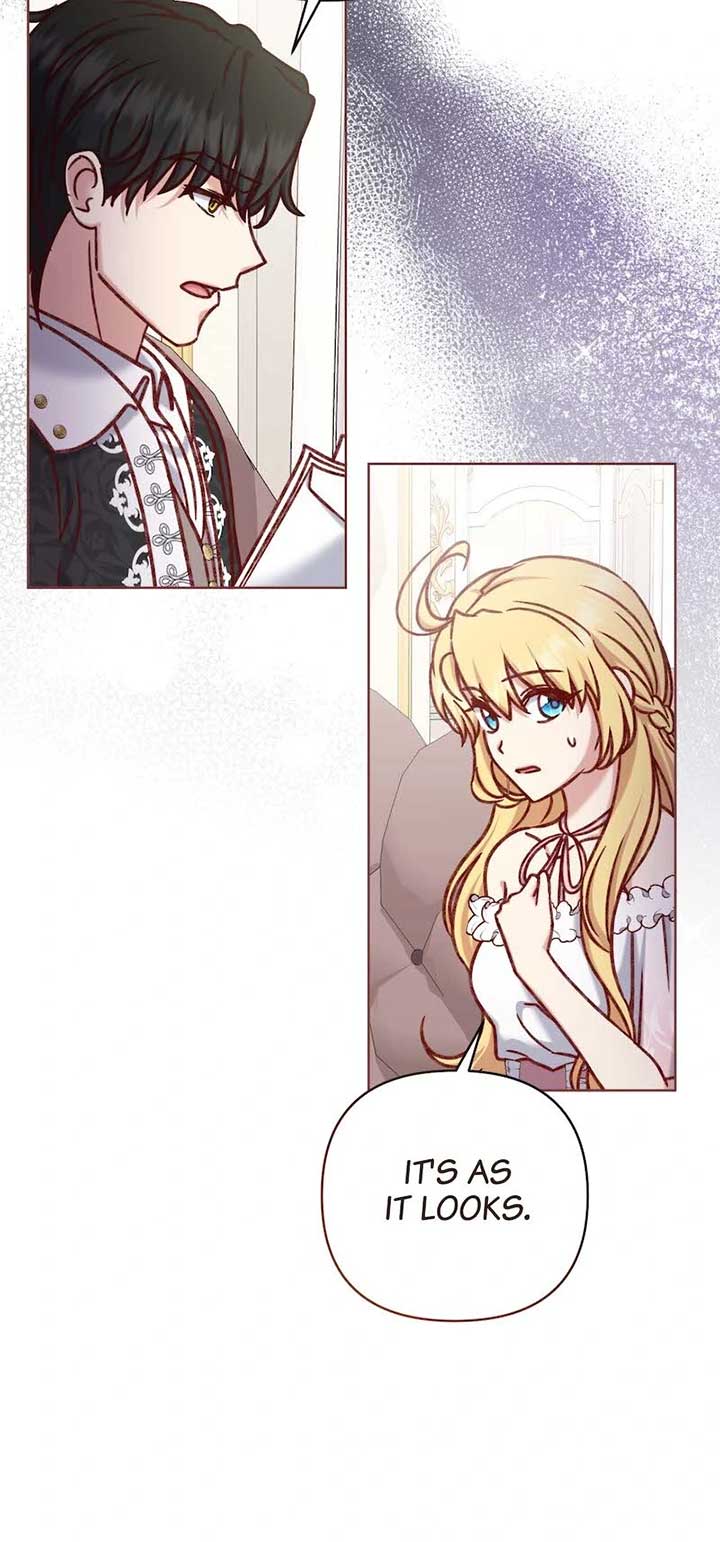 46