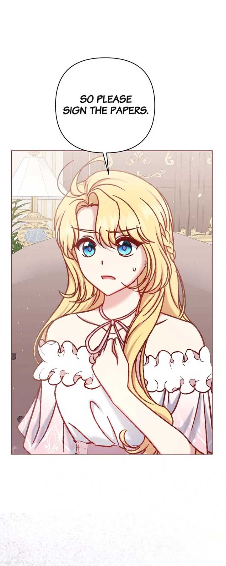 52