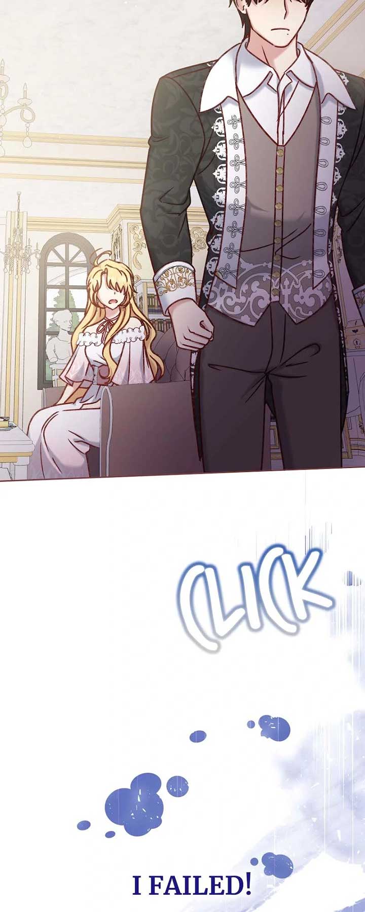 60