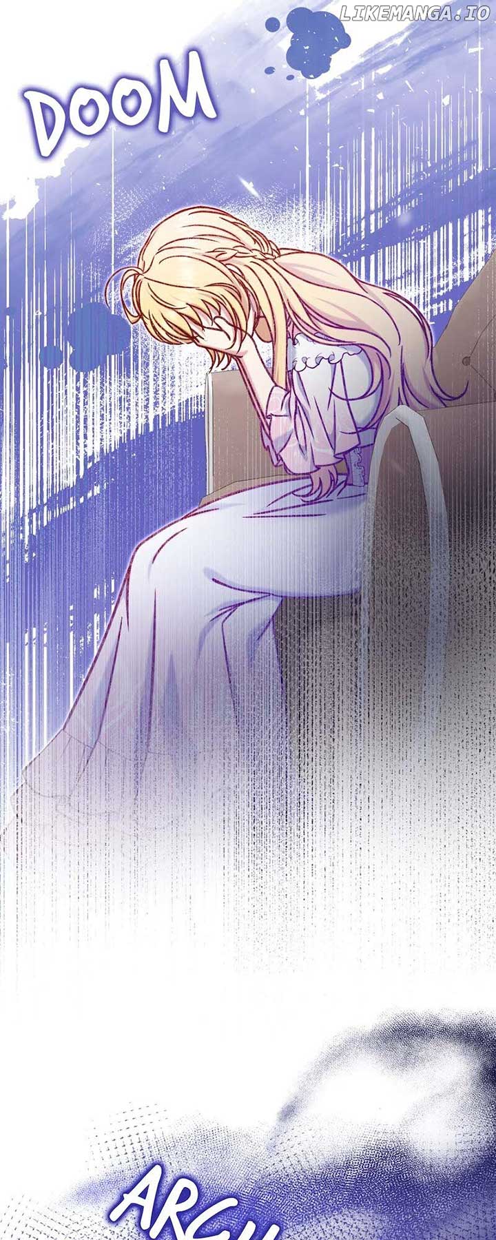 61