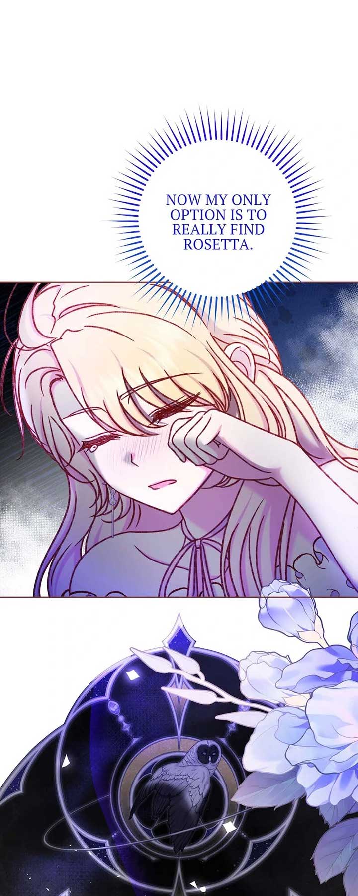 63