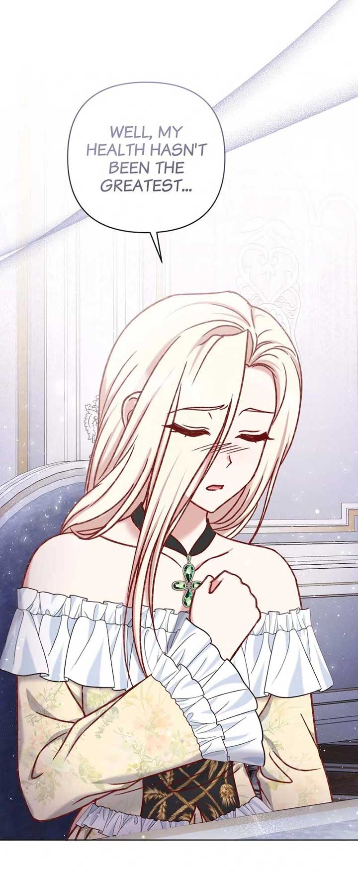 58