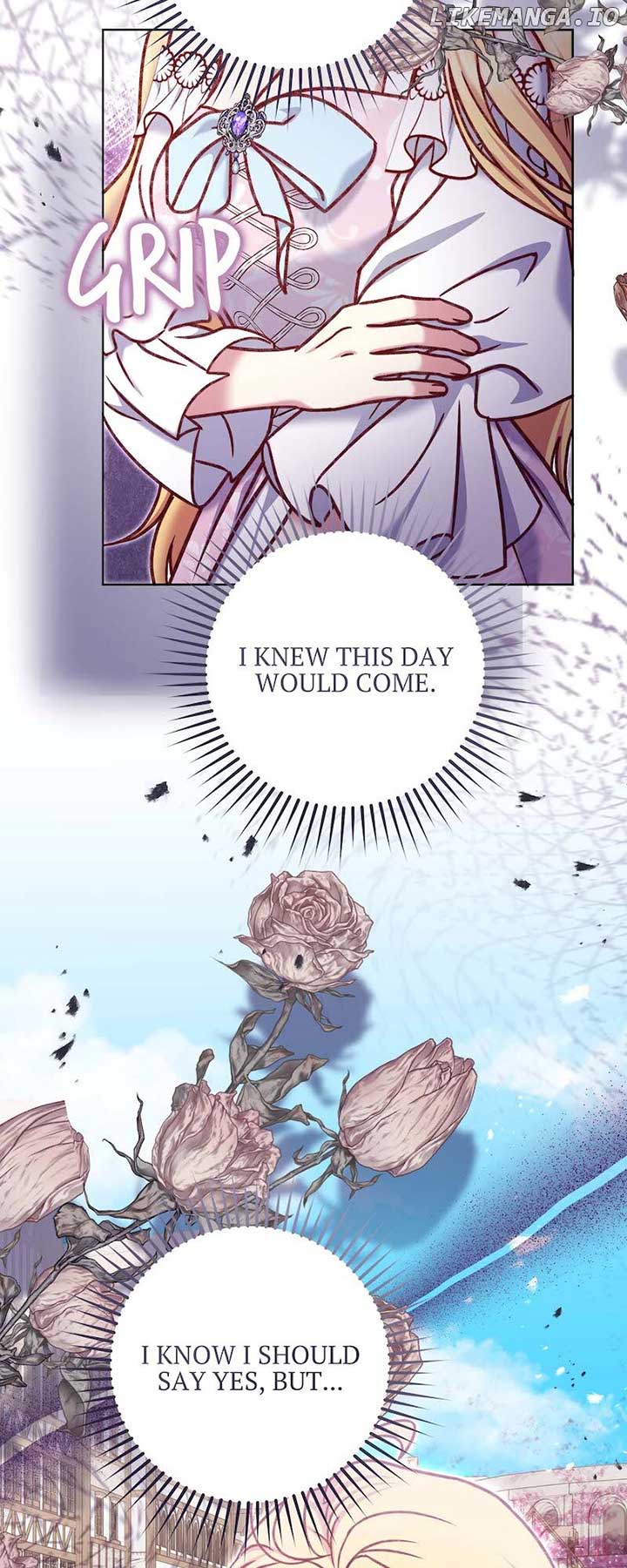 57