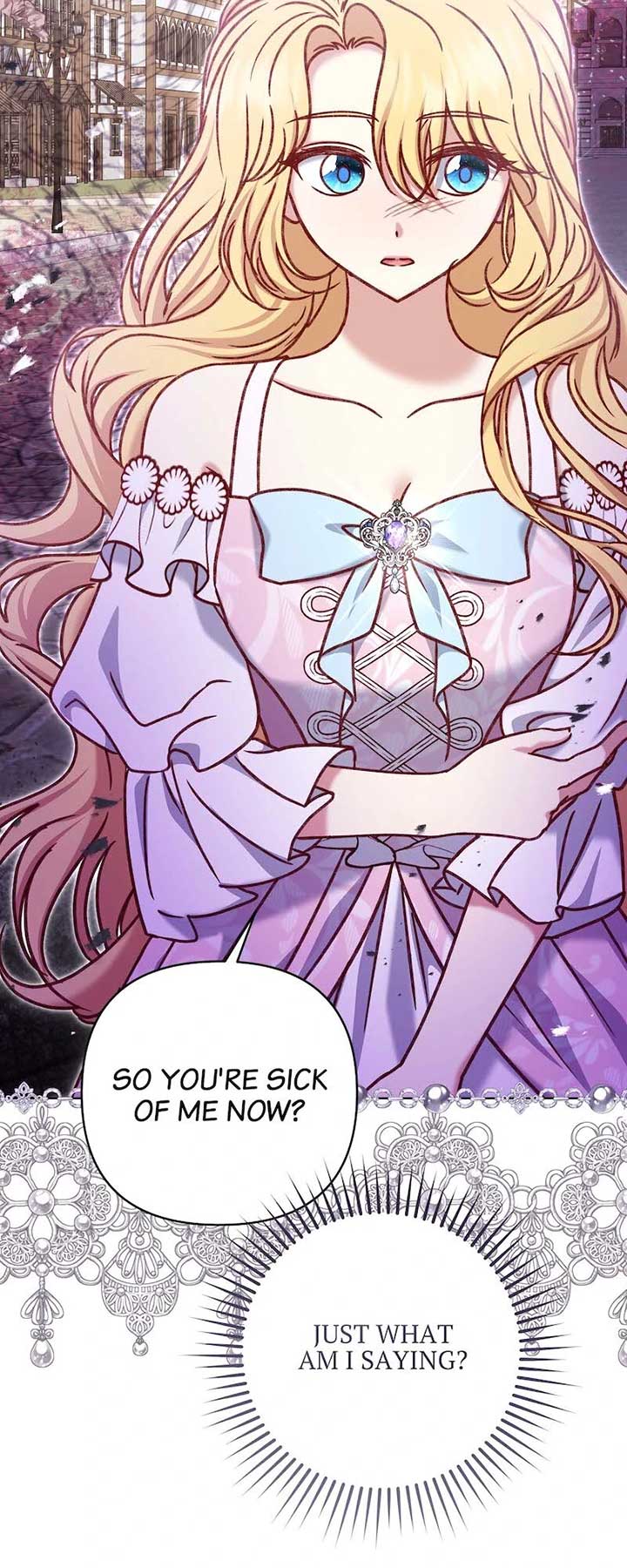 58