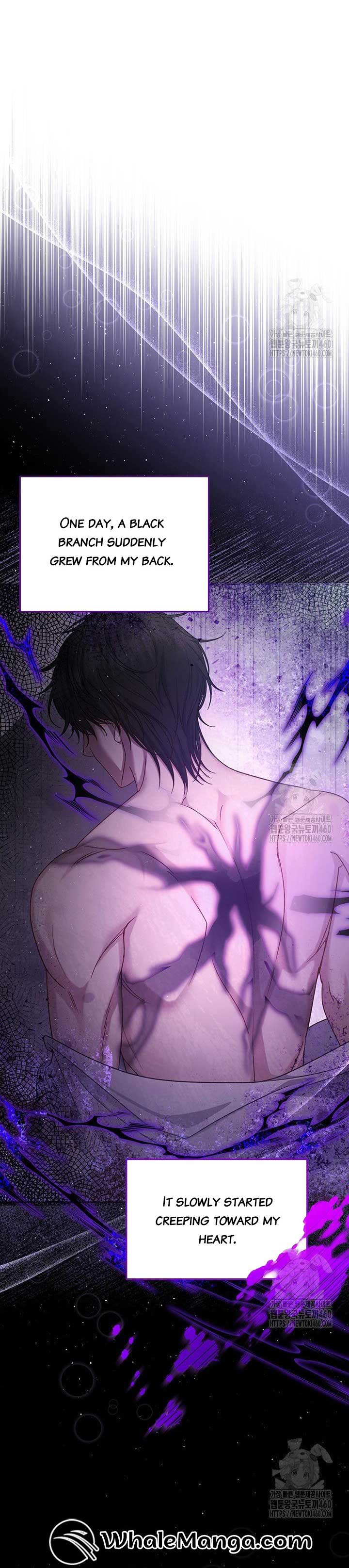 The Supporting Duck Waiting for the Breakup Chapter 6 227 07