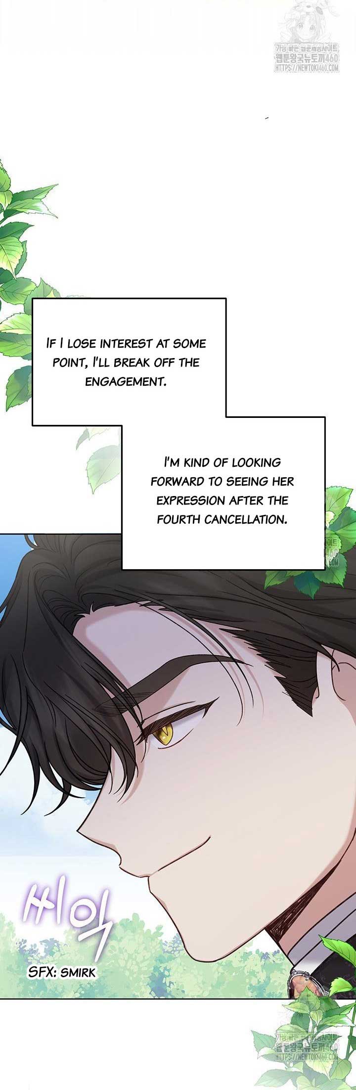 The Supporting Duck Waiting for the Breakup Chapter 6 231 11