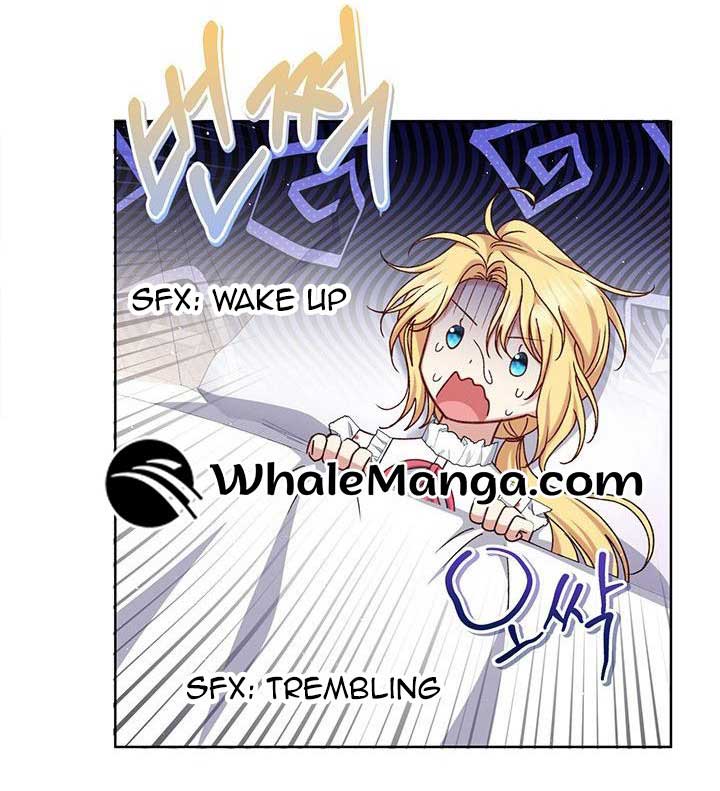The Supporting Duck Waiting for the Breakup Chapter 6 238 18