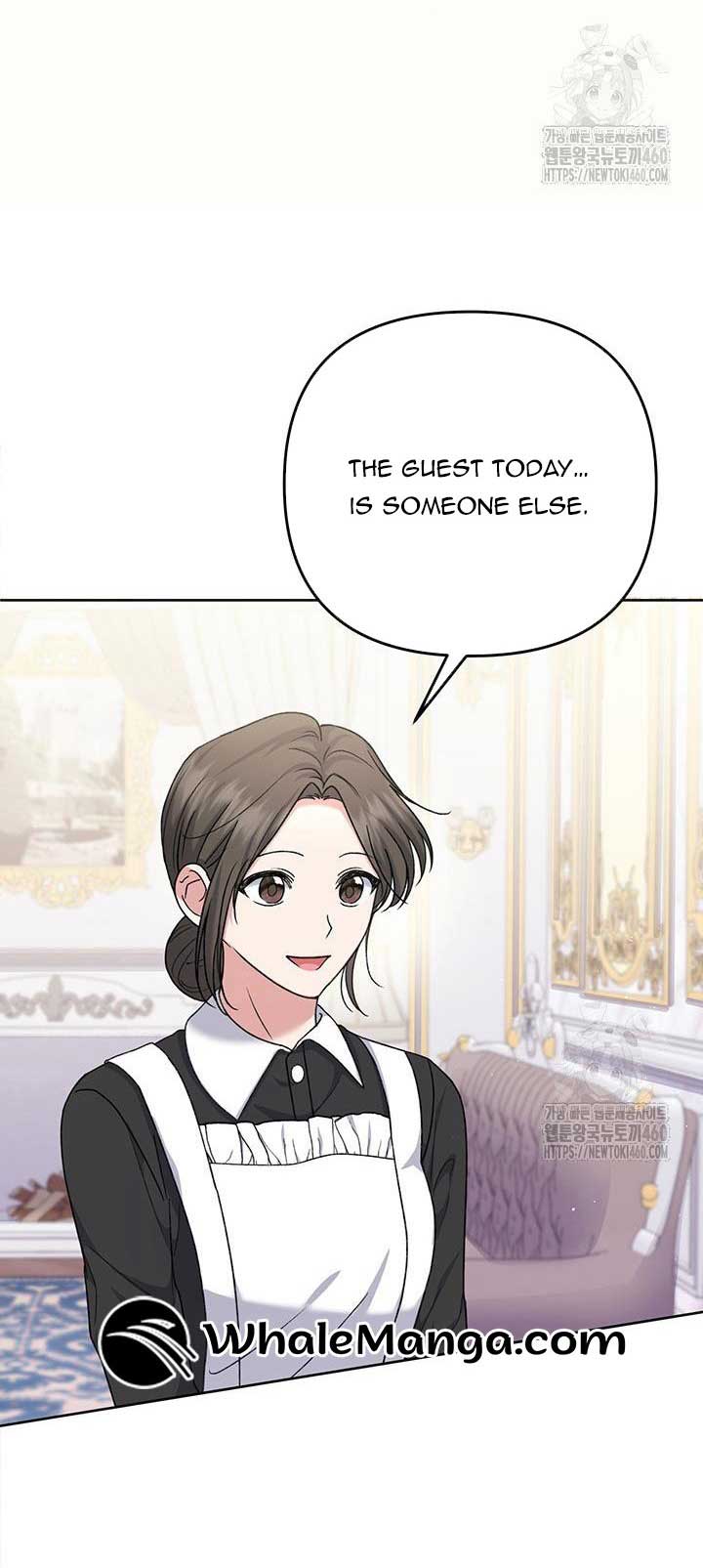 The Supporting Duck Waiting for the Breakup Chapter 6 250 30