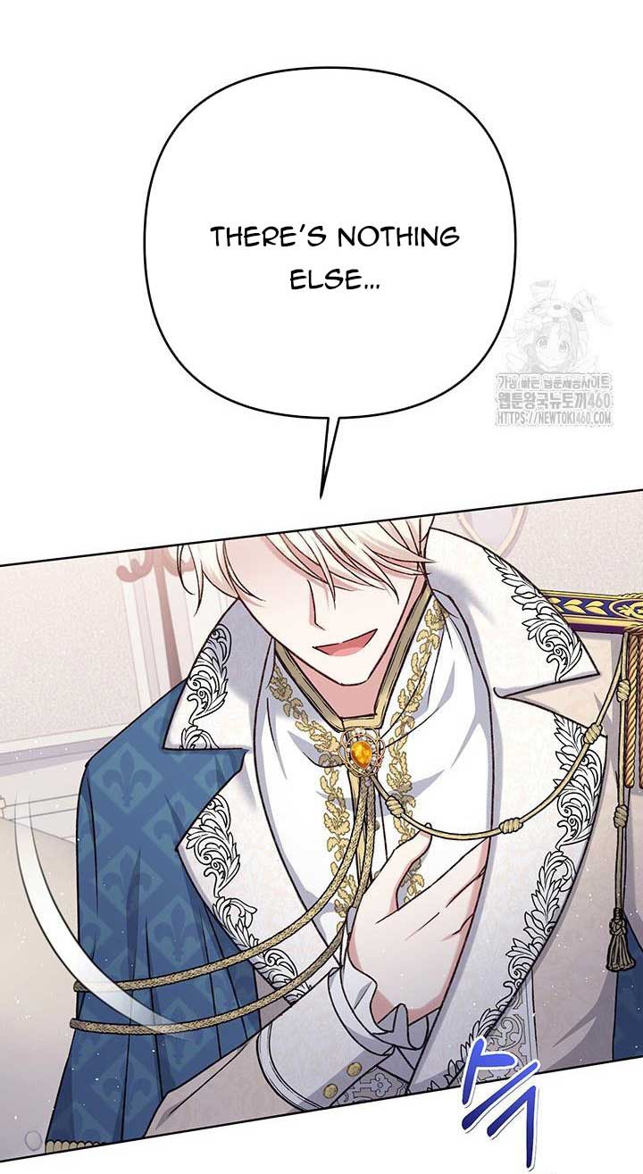 The Supporting Duck Waiting for the Breakup Chapter 6 259 39