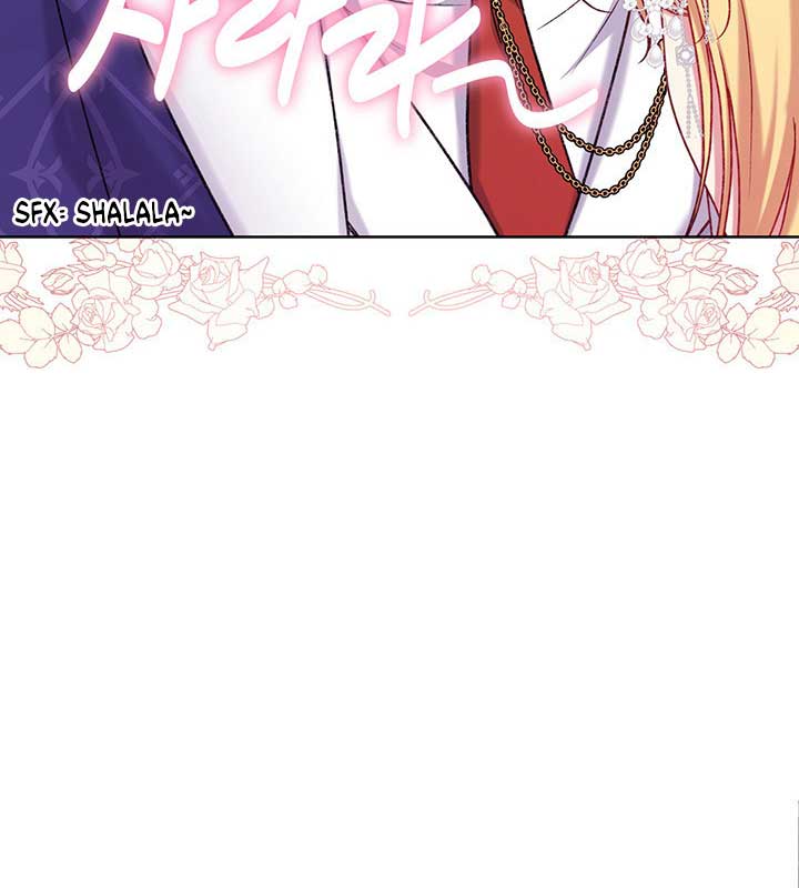 106