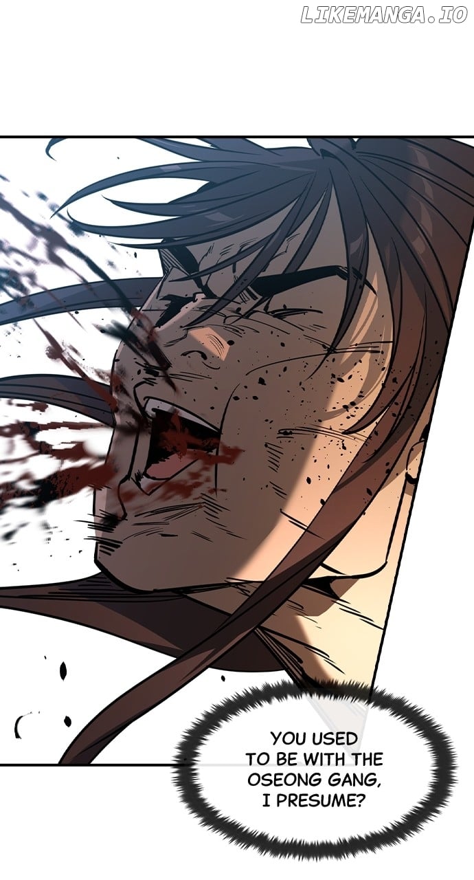 49