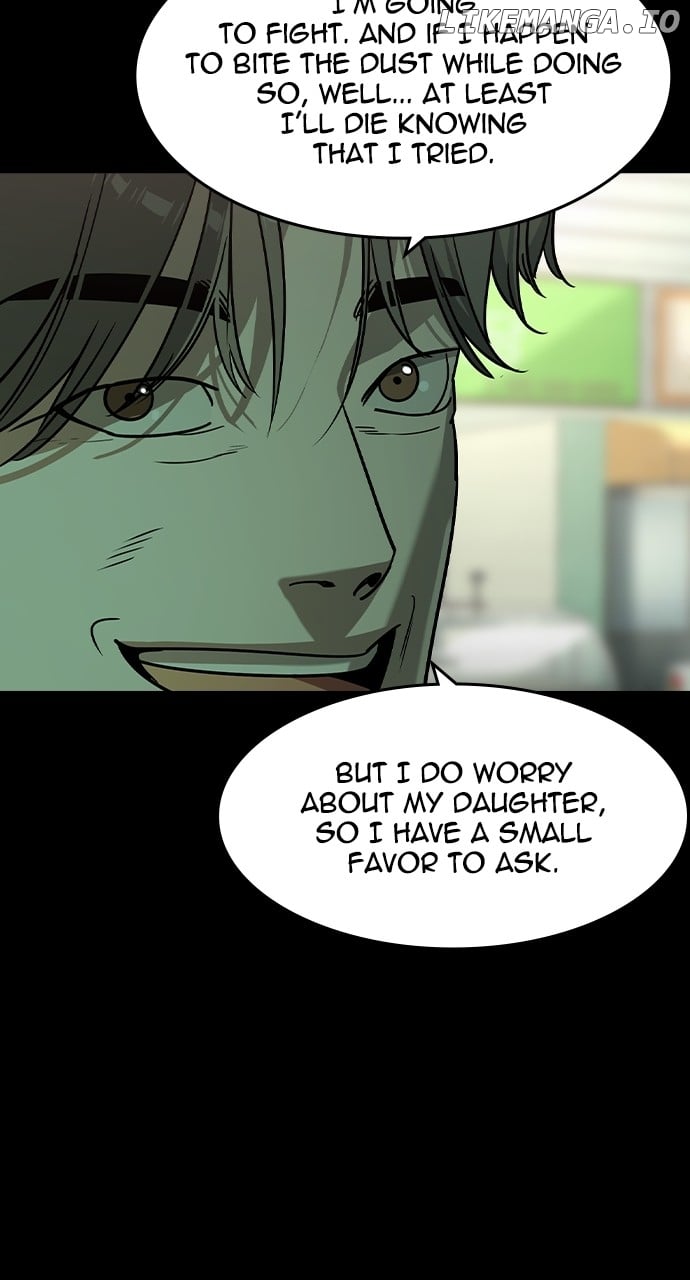 57