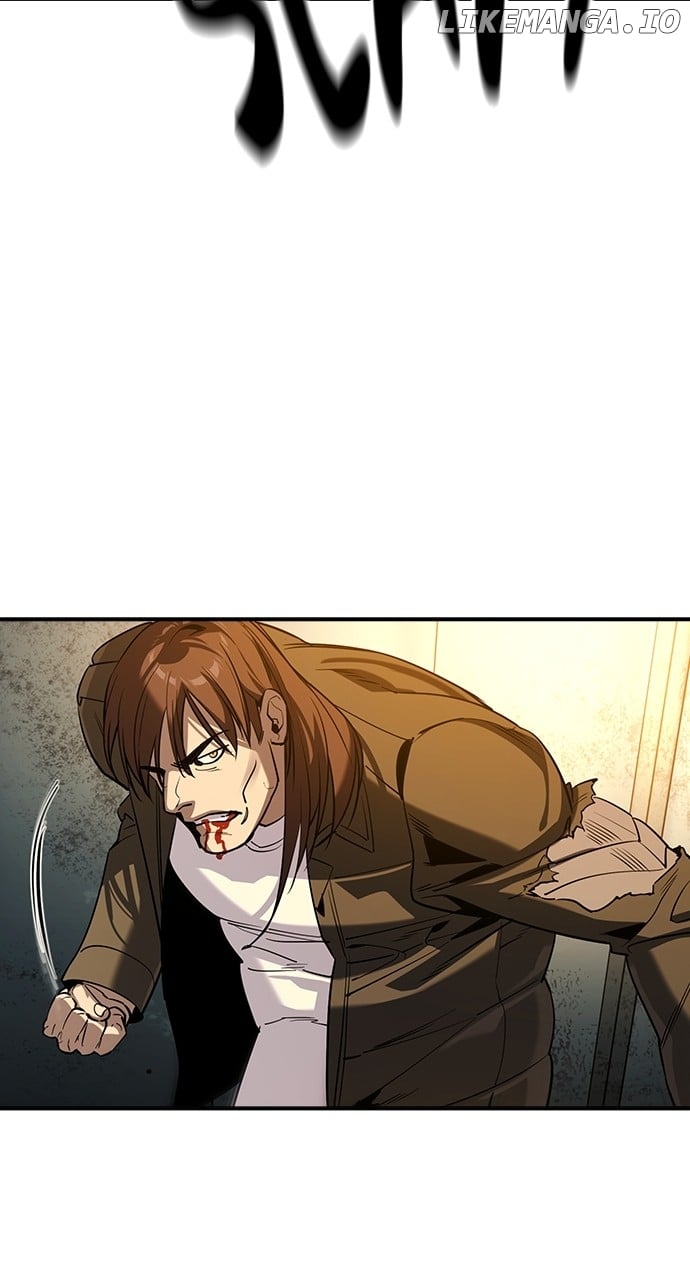 60